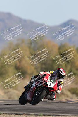 media/Jan-30-2026-2WTD (Fri) [[9b24c6d623]]/3-B Group/Session 5 (Turn 7)/